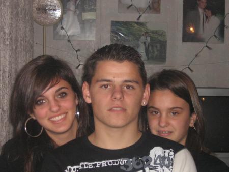 ***FaMiLiA***